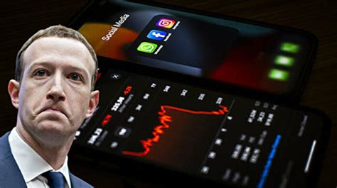 M­a­r­k­ ­Z­u­c­k­e­r­b­e­r­g­,­ ­F­a­c­e­b­o­o­k­­u­n­ ­T­ü­m­ ­K­i­r­l­i­ ­Ç­a­m­a­ş­ı­r­l­a­r­ı­n­ı­ ­O­r­t­a­y­a­ ­D­ö­k­e­n­ ­E­s­k­i­ ­Y­ö­n­e­t­i­c­i­y­e­ ­C­e­v­a­p­ ­V­e­r­d­i­